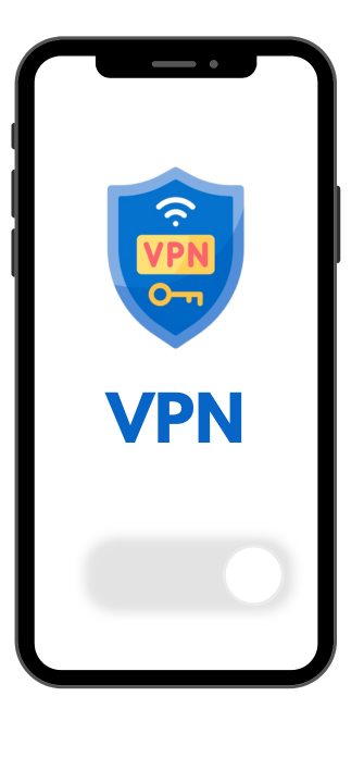 TAMILMV PROXY